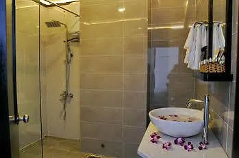 Camellia Nhatrang Hotel Нячанг Вьетнам